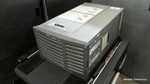 Hp A6838B Integrity RX5670 Server (2 1.5GHZ CPU/1GB Ram/no Drives) Used. Price: $750.00.