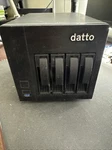 Datto S3B2000 Intel Xeon 1521 2.4 Ghz, 32 Gb Ram For. Price: $350.00.