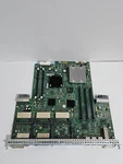 Cisco C3900-SPE250/K9= For 3945E Isr 800-33013-04 Tested Used. Price: $100.00.