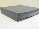Avaya Media Server Cpu Pentium Iii 850MHZ Cc 700169246 S8700MS A1-01 Used. Price: $236.50.