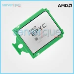 Amd 100-000000047 Epyc 7702P 64-CORE 2.00GHZ 256MB Processor "lenovo Locked" Used. Price: $580.00.