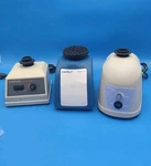 Sale Vortex Mixer Genie 2 Vwr Fisher Benchmark Tested Working Deal Seller. Price: $50.00.