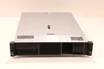 Hpe Proliant DL380 GEN10 8-BAY Sff Barebone Server W/2X 800W Psu & E208I-A Raid Used. Price: $299.99.