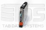 Emc 005051585 200GB 2.5" 12GB Sas Ssd D3-2S12FX-200 D3-D2S12FX-200 For Unity Used. Price: $195.00.