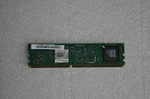 Ibm Blade Server JS22 Management Card 10N9477 Open. Price: $46.75.