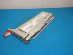 Ibm 31P1070 Device Adapter Card Used. Price: $230.22.