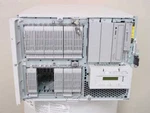 Hp LH3R Pii 400 Netserver Rackmount D5004-60 As Is D5004A For. Price: $122.10.