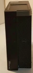 Dell Precision T3600 Workstation Intel XEON3.6GHZ E5-1620,500 SSD,32GB Ram No Os Used. Price: $170.00.