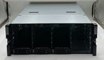 Hpe Nsafa Q8B39A (CS3000), E5-2603 V3 Cpu, 24GB Ram, No Hdd/os Used. Price: $149.99.