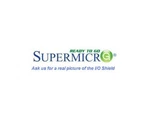 Supermicro CSE-E302IL An-lessembedded Box Forflex-atx,mini-itx 1.5UH W/o Pws New. Price: $349.95.