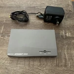 Hp J3263A Jetdirect 300X Print Server For 10/100TX Used. Price: $58.02.