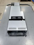 Supermicro X9DRFR 3.5X6 Blade Server 2*XEON E5-2620 V2 See Notes For. Price: $93.59.