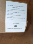 Dell Poweredge R660 Rails - 0DRR12 Open. Price: $59.00.