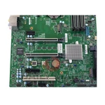 Used & Tested Supermicro X11SCA-F LGA-1151 Atx Single Socket Workstation Mother. Price: $242.23.