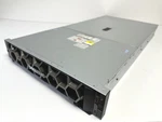 Dell R750XA 2X 8380 80-CORE 2TB-R H755 8X 3.84TB Ssd Nvidia Rtx A5000 Server Excellent. Price: $89846.96.
