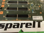 Ibm 74Y3758 Power 750 Express 8233-E8B Server System Planar Motherboard Used. Price: $400.00.
