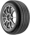 Nexen 14661 Priz AH5 Standard Touring Tire Size: 205/70R15 Wheel Width Range: New. Price: $115.99.