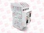 Lantronix XSDRSN-03 / XSDRSN03 (used). Price: $410.00.