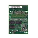 Lenovo Serveraid M5100 Series 512MB Flash/raid Upgrade For Ibm System 81Y4487 Open. Price: $23.43.