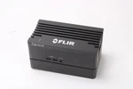 Flir USS-EDG-SVHD-06 Edge Server With 6TB Hdd As Is For. Price: $179.61.