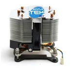 Fujitsu E710 Cooler V26898-B969-V2 V26898-B969-V3 LGA115X 1155 1150 Used. Price: $76.92.