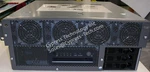 Ericsson Telco Server - Cpsb R1A Used. Price: $5500.00.