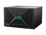 Hpe Proliant Microserver GEN11 Ultra Tower Pentium Gold G74 (P74439-005) New. Price: $1161.00.