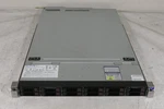 Supermicro 1U 12SFF X12DPU 2X Gold 6354 3GHZ 64GB Ram 38816L Nvme 2000W Good. Price: $6600.00.