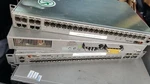Telco Systems T5C-24G BTI-0524G-D 24P.XGIGA SFP+4X10/100/1000 Dual Ac Used. Price: $80.00.