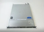 Cisco R200-1120402W Ucs C200 M2 Configure To Order Rackmount Server 0X0 Z5 Used. Price: $350.00.