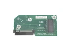 Genuine Hp SL454X Storage Mezzanine Pcie Board 682632-B21 689246-001 New. Price: $6.98.