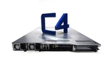 Supermicro 1029U-TN10RT 1U 2X Xeon Scalable 10X2.5IN Nvme Server Used. Price: $1395.00.