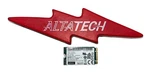 Lenovo 00YK352 32GB 6G M.2 2242 Sata Ssd Solid State Drive Very. Price: $49.99.