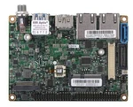 Supermicro A2SAP-H Motherboard New. Price: $217.95.