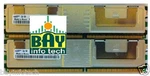 X6382A 2:371-3069 8GB (2X4GB) Memory Kit 3RD Party Sun Fire X4150/X4450 Used. Price: $49.95.