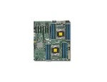 ***new*** Supermicro X10DRH-IT Motherboard ***full Mfr Warranty***. Price: $840.74.