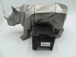 P20279-B21 Hp N2X00 GEN10 Plus Fan Kit P25446-001 Used. Price: $29.95.