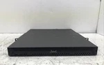 Razberi SSIQ24P-I3-4T I3-436 3.70GHZ 24-PORT Poe Video Recording No Hdd/ssd For. Price: $149.99.
