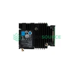 Dell 7H4CN Perc H730P 2GB Mini Mono Raid Controller Used. Price: $29.99.