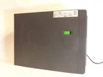 Fujitsu Primergy TX150 S7 Server 16GB Ram Xeon No Hdd Gebraucht. Price: $220.86.