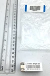 Lantronix Xport Ar Networking Module XP3002000-01R Rev G15 New. Price: $140.00.