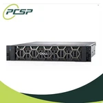 Dell Poweredge R740XD 48 Core Server 2X Platinum 8168 H730P Custom - Wholesale Excellent. Price: $9837.70.