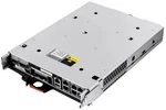 Au Seller 111-00846+D4 Netapp Controller Module For FAS2240-4 FAS2240-2 FAS2220 Used. Price: $142.55.