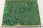 Alcatel Lucent LNW58 S1:9 OC-192 1310 Vsr Module SQ14DOZAKK Used. Price: $750.00.