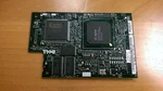 Dell Drac ESM4 Remote Access Card 6W963 R0229 F Poweredge 1750 1650 2600 Used. Price: $11.99.