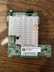 04GDP5 Dell QME2662 2-PORT 16GB Fibre Channel Fc Blade Mezzanine Card Used. Price: $79.95.