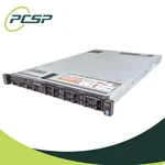 Dell Poweredge R630 Server Bay 2.6GHZ E5-2660 V3 32GB H730 IDRAC8 Excellent. Price: $391.92.