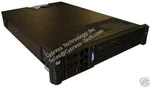 RX2620 Integrity Itanium Server IA64 Hp-ux AD153A AB331A AB356A AB393A AB387A Used. Price: $1000.00.