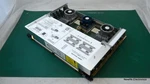 Hp AB313-69108 Cell Board For RP8440 Server (incl. 2 X 1.5GHZ Cpu's) AB313-60501 Used. Price: $1250.00.