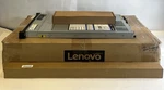 Lenovo Thinksystem SR630 V3 8SFF 1U Server 2*SRN6H 12*32GB DDR5 10*1.92TB Nvme Open. Price: $18599.99.